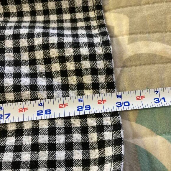 Womans  Top - Picture 8 of 8